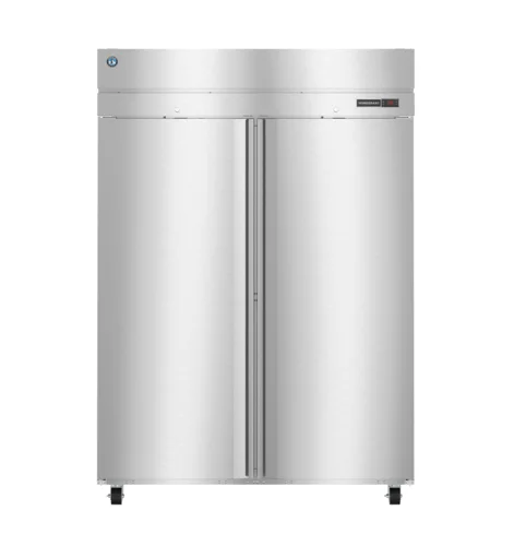 burkett22200347