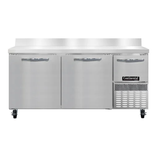 burkett22200422