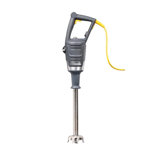 burkett22200449