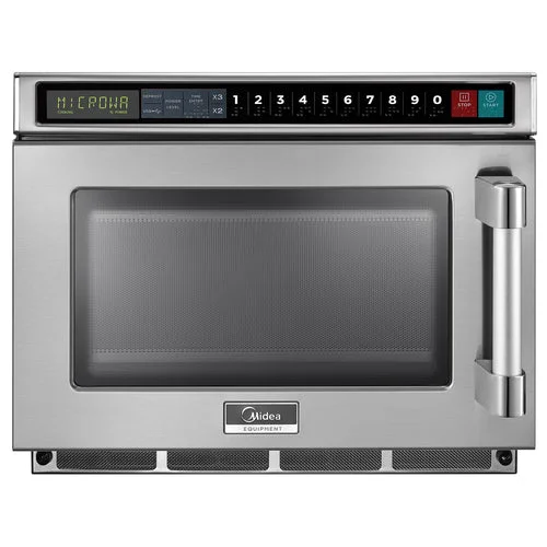 burkett22200634