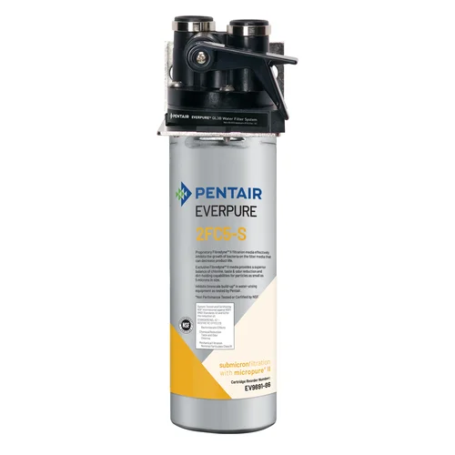 burkett22200834