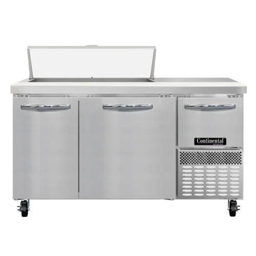 burkett22200913