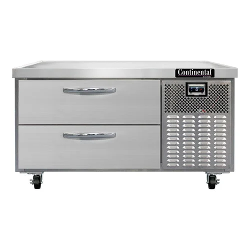 burkett22200971