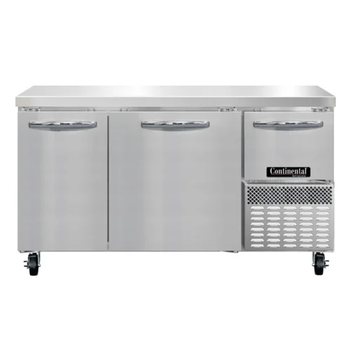 burkett22200994