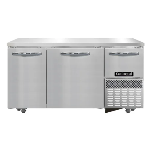 burkett22201031