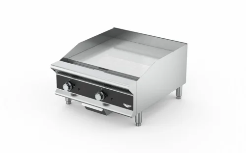 burkett22201180