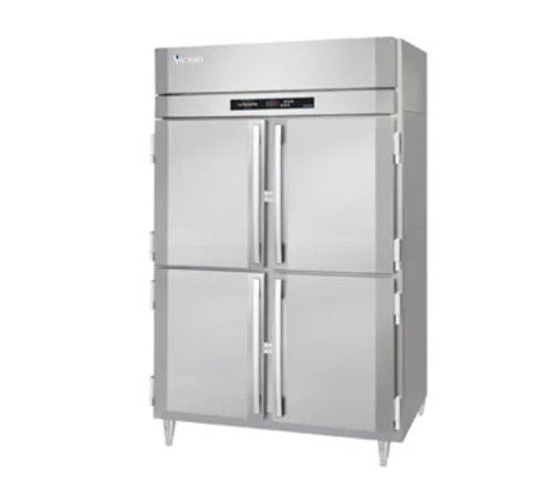 burkett22201584