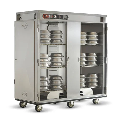 burkett22202054