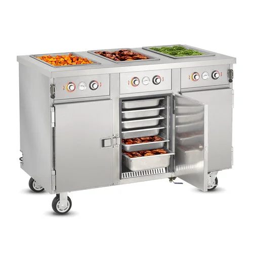 burkett22202057