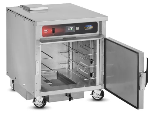 burkett22202097