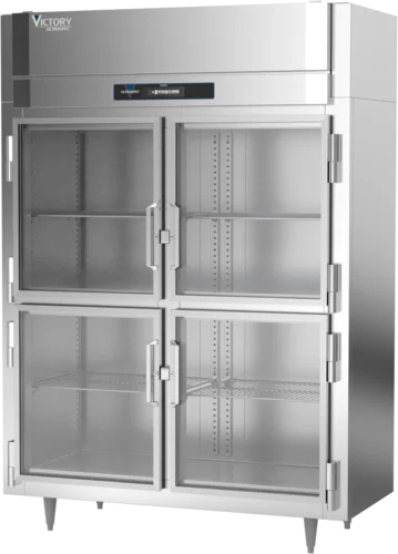 burkett22202108