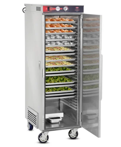burkett22202156