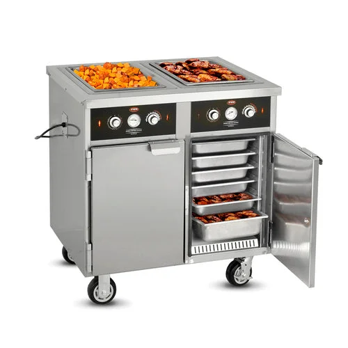 burkett22202549