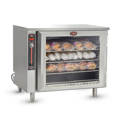 burkett22202607