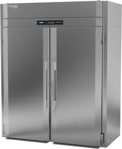 burkett22202825