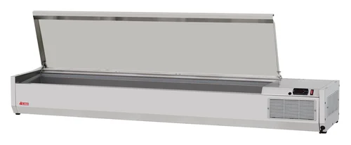 burkett22203047