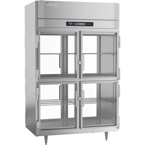 burkett22203057