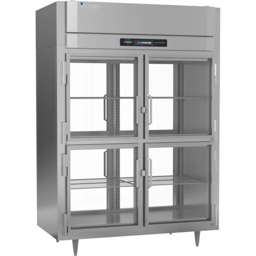 burkett22203168