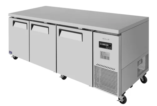 burkett22203179