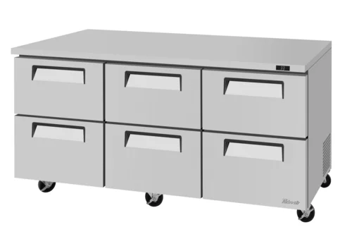 burkett22203916