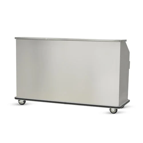 burkett22204161