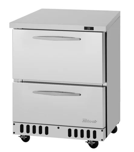 burkett22204759