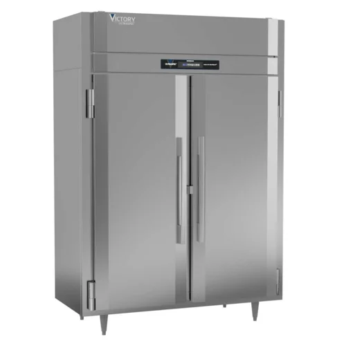 burkett22205145