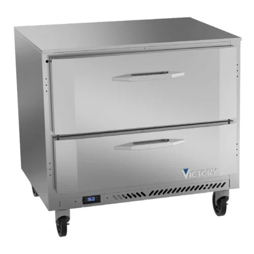 burkett22205194