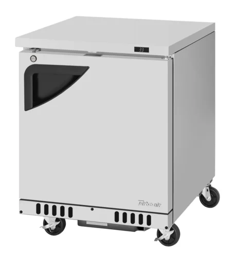 burkett22205335
