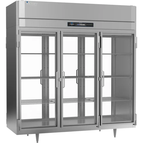 burkett22205339