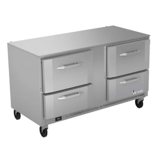 burkett22205575