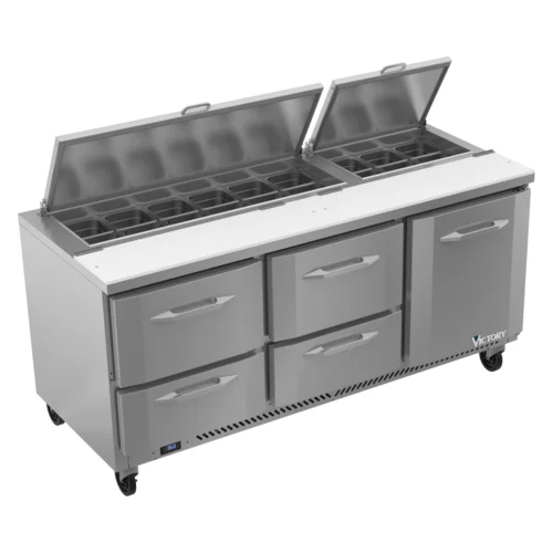 burkett22205917