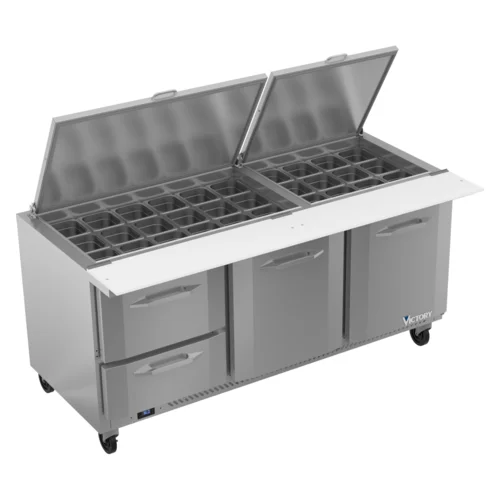 burkett22205945