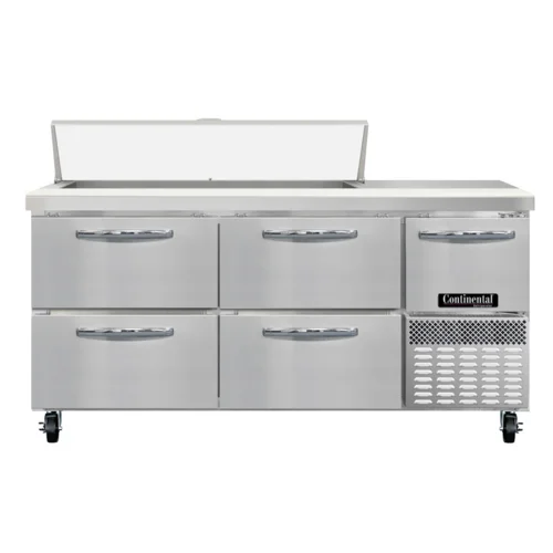 burkett22206044