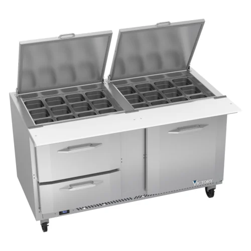 burkett22206107