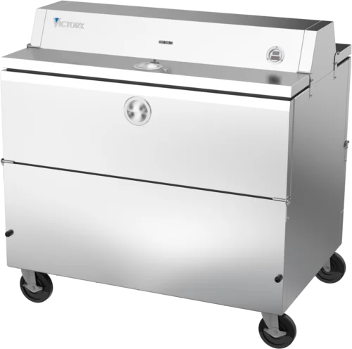 burkett22206165
