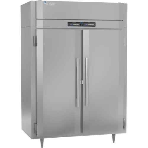 burkett22206246
