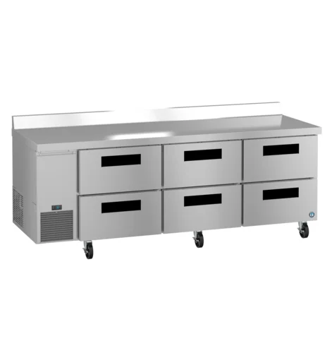 burkett22206389