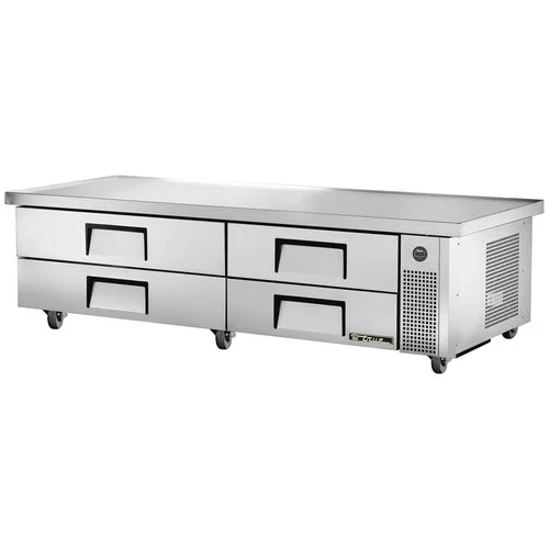 burkett22206539