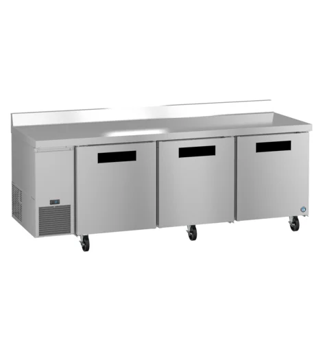 burkett22206739