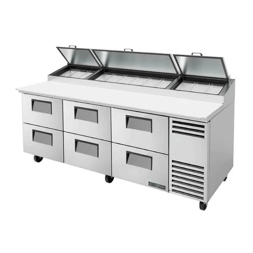 burkett22206920