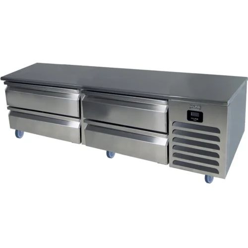 burkett22209077