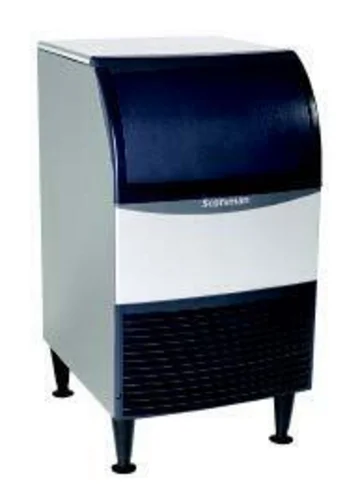 burkett22209977