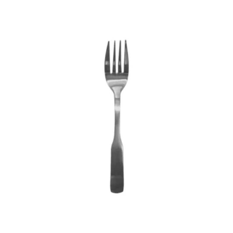 burkett22210007