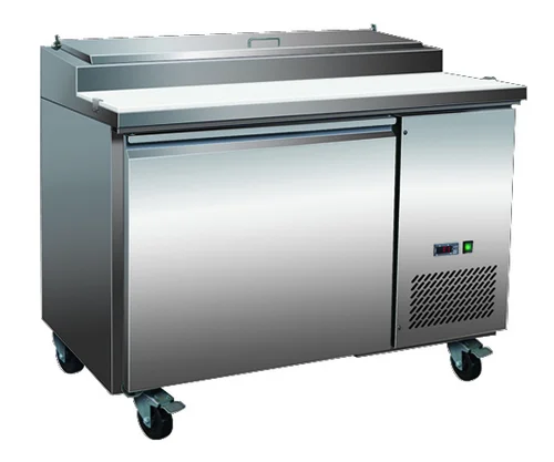 burkett22210450