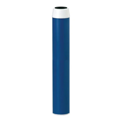 burkett22210973