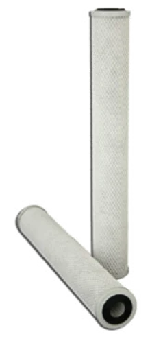burkett22211501
