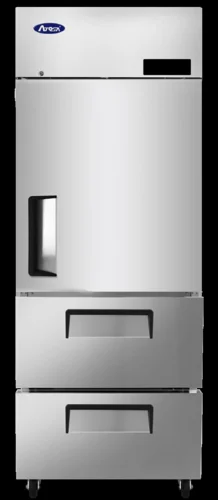 burkett32180199