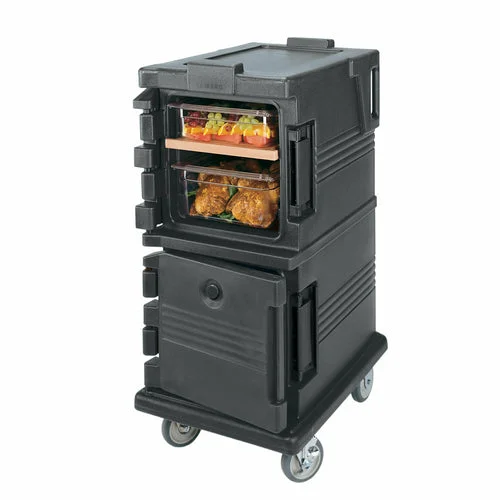 burkett32184500
