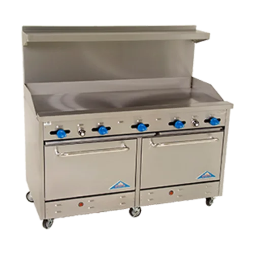 burkett32185107